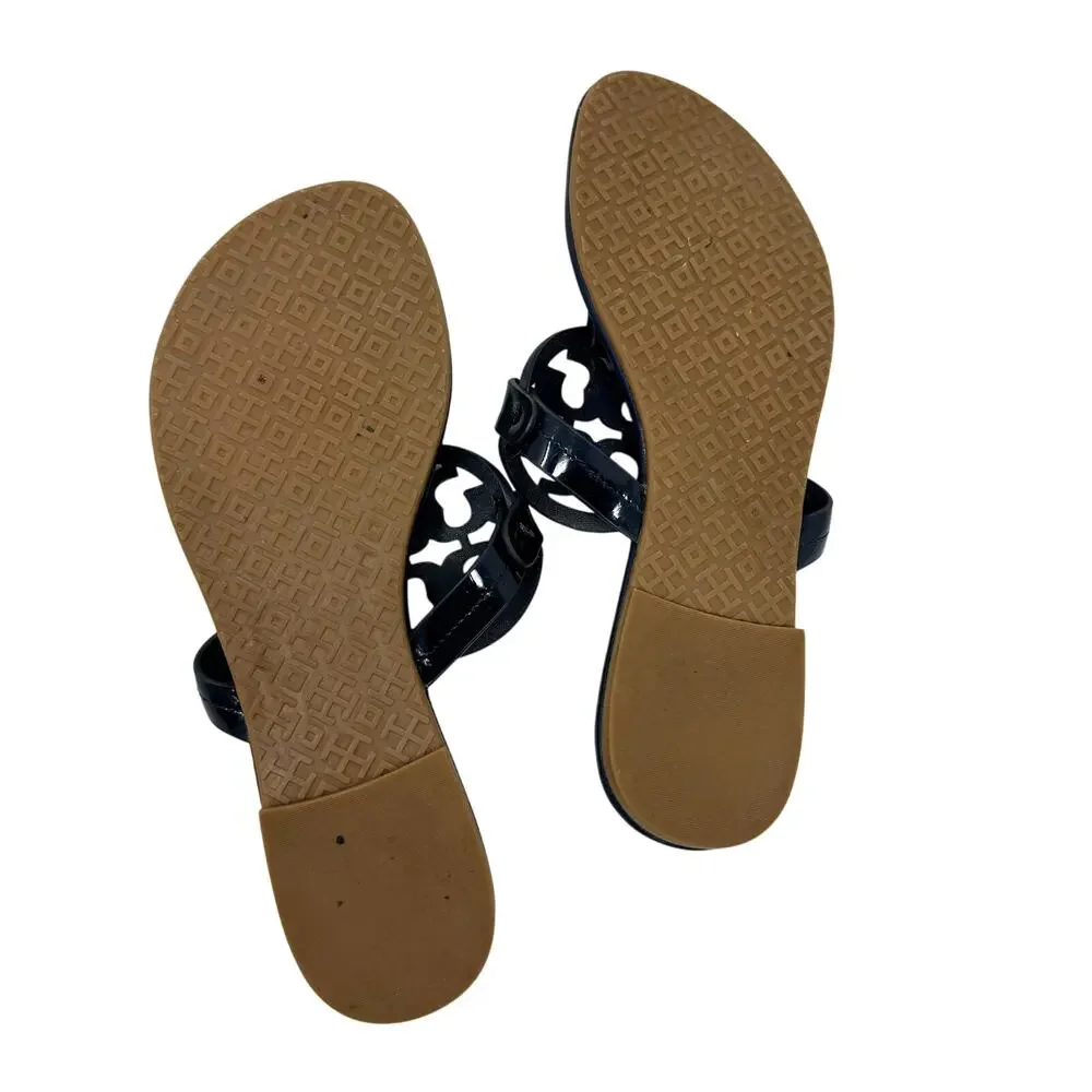 Tory Burch •size size